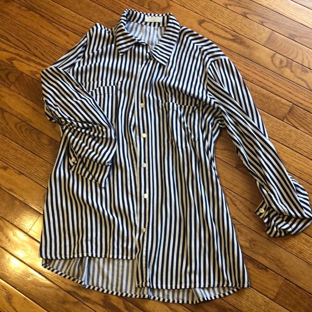 Clothes